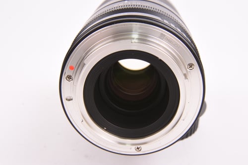 thumbnail-7 for Rokinon 100mm f/2.8 Macro ED UMC For Canon EF