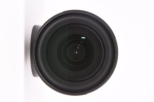 thumbnail-8 for Sigma 24-70mm f/2.8 ART For Sony FE