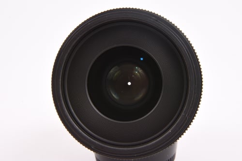 thumbnail-6 for Sigma 30mm f/1.4 DC ART For Nikon AFS
