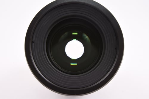 thumbnail-6 for Sirui Night Walker 55mm t/1.2 For L Mount