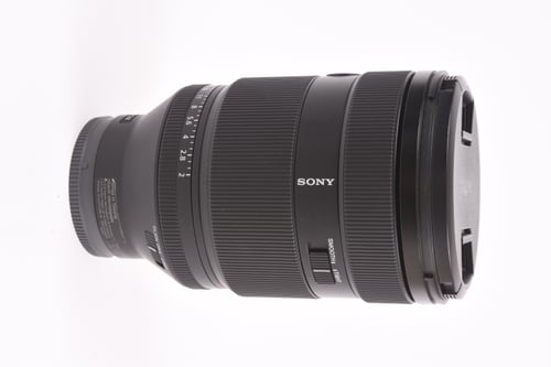 thumbnail-4 for Sony FE 28-70mm f/2 GM