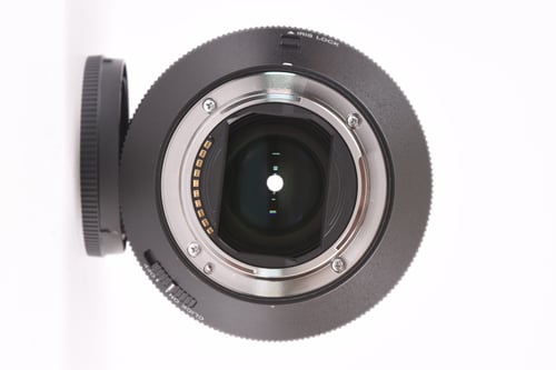 thumbnail-7 for Sony FE 28-70mm f/2 GM