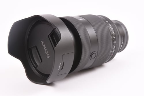 thumbnail-9 for Sony FE 28-70mm f/2 GM