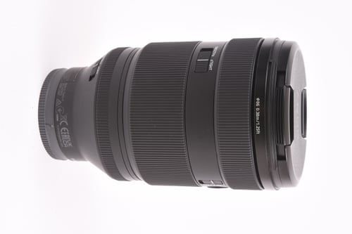 thumbnail-3 for Sony FE 28-70mm f/2 GM