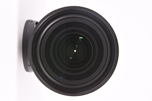 thumbnail-8 for Sony FE 28-70mm f/2 GM