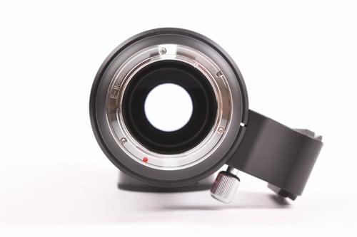 thumbnail-7 for Ttartisan 500mm f/6.3 For Sony E