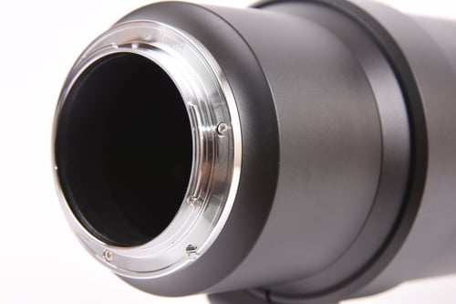 thumbnail-6 for Ttartisan 500mm f/6.3 For Sony E