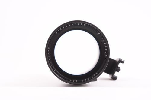 thumbnail-8 for Ttartisan 500mm f/6.3 For Sony E