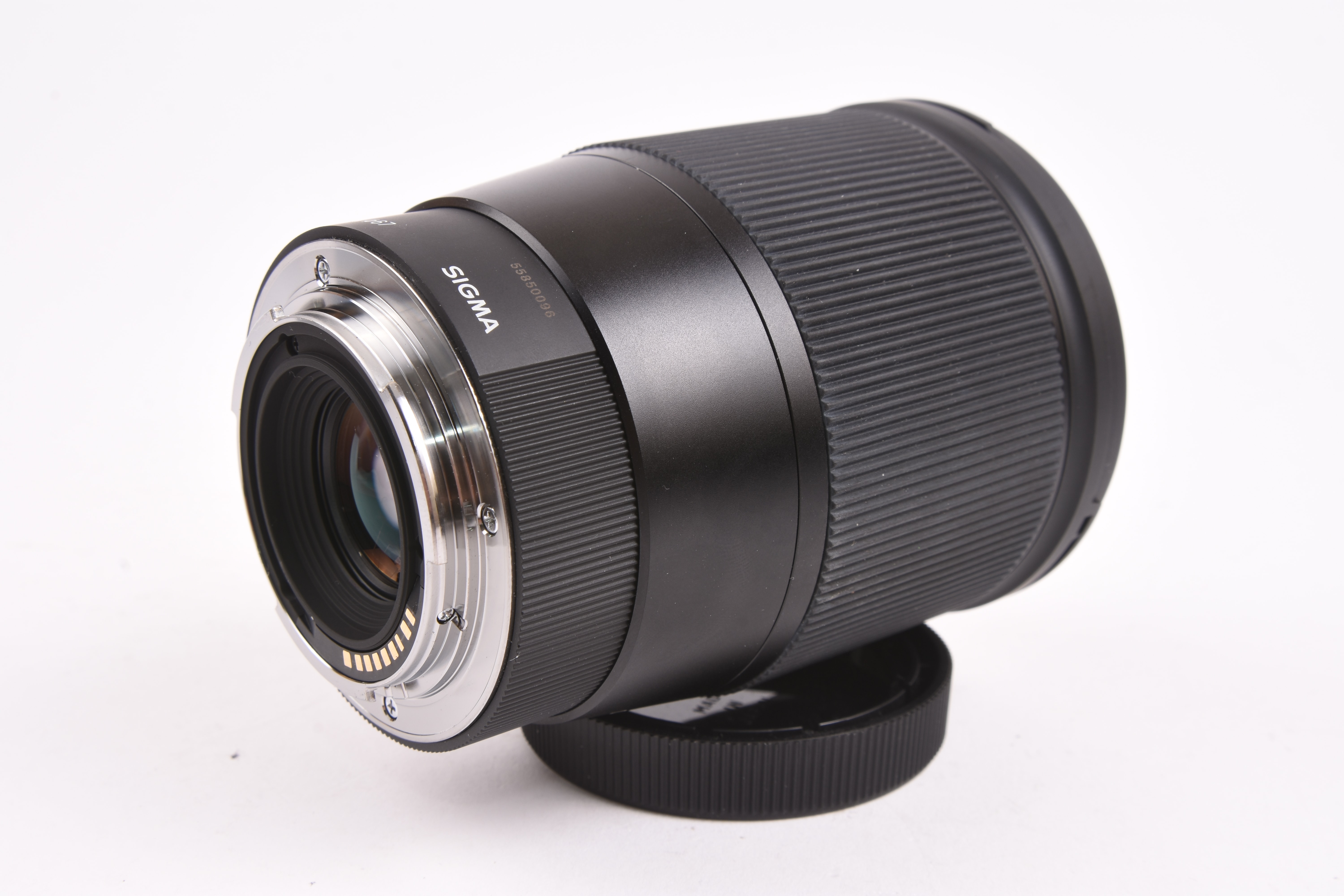 Sigma 16mm f/1.4 DC DN — image 4