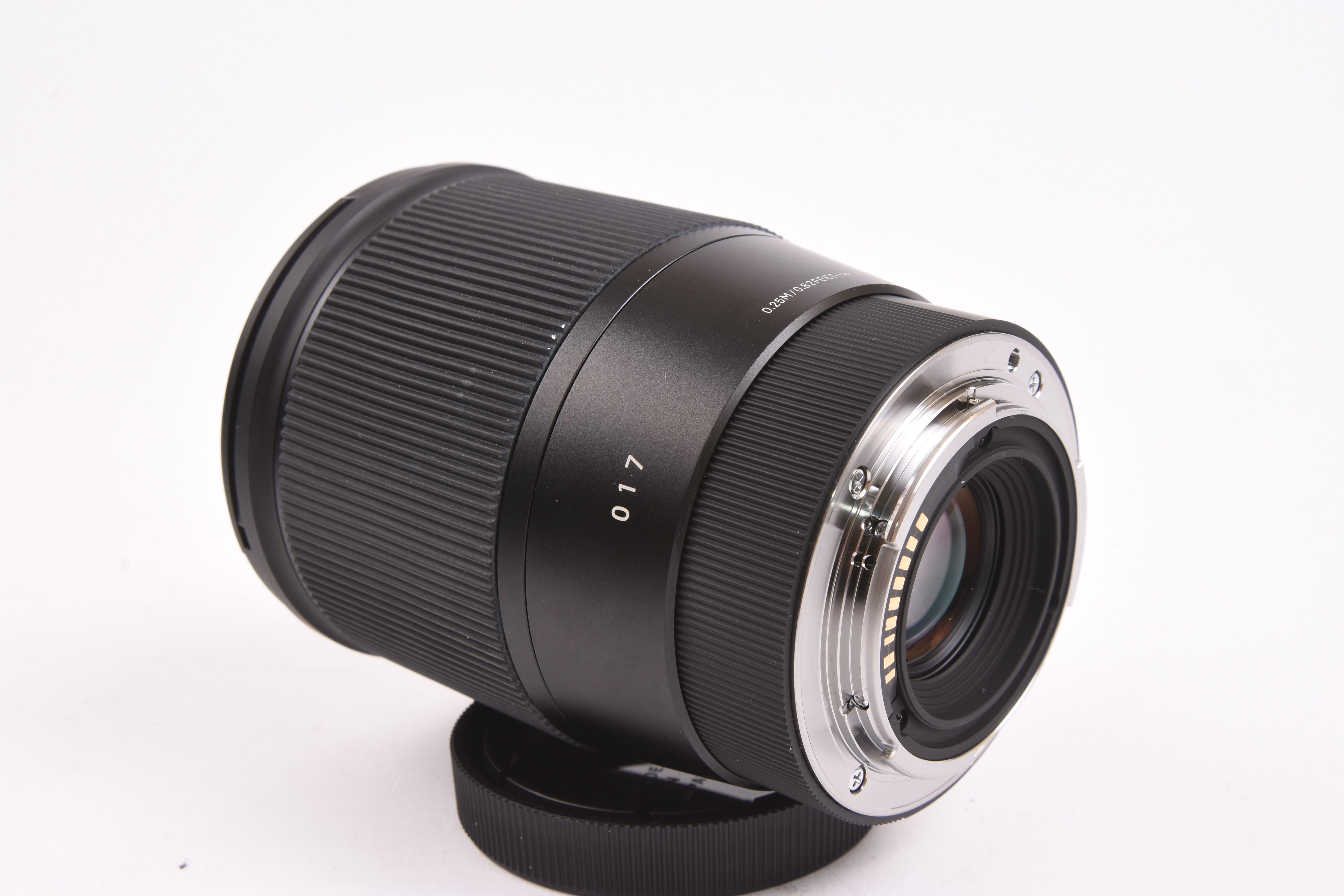 Sigma 16mm f/1.4 DC DN — image 5