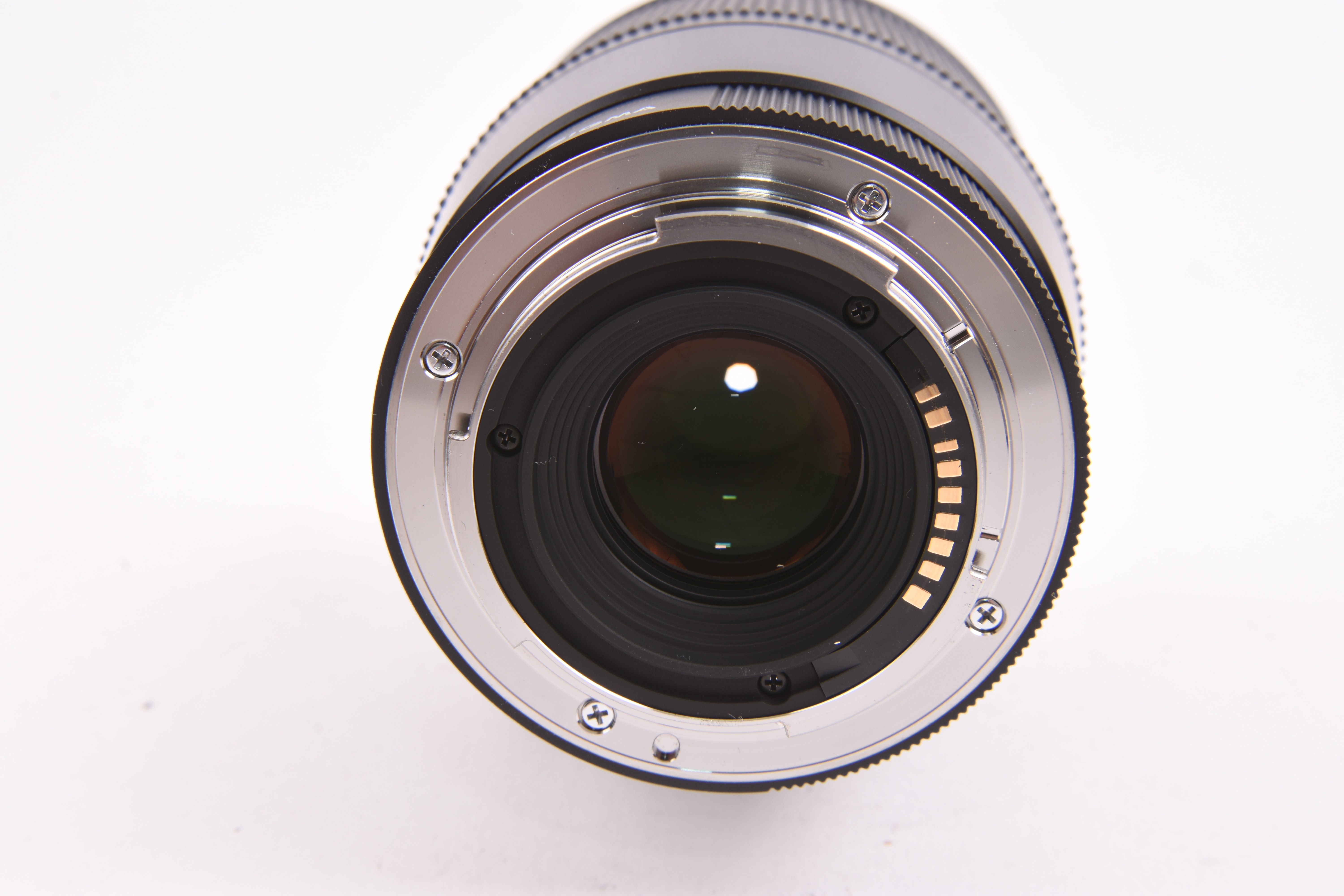 Sigma 16mm f/1.4 DC DN — image 8