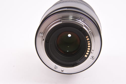 thumbnail-7 for Sigma 16mm f/1.4 DC DN Cont for Canon EFM
