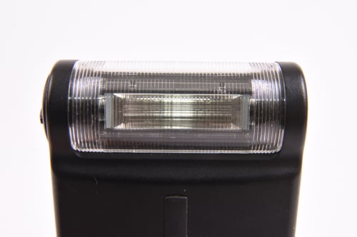 thumbnail-4 for Sony HVL-F20M Flash