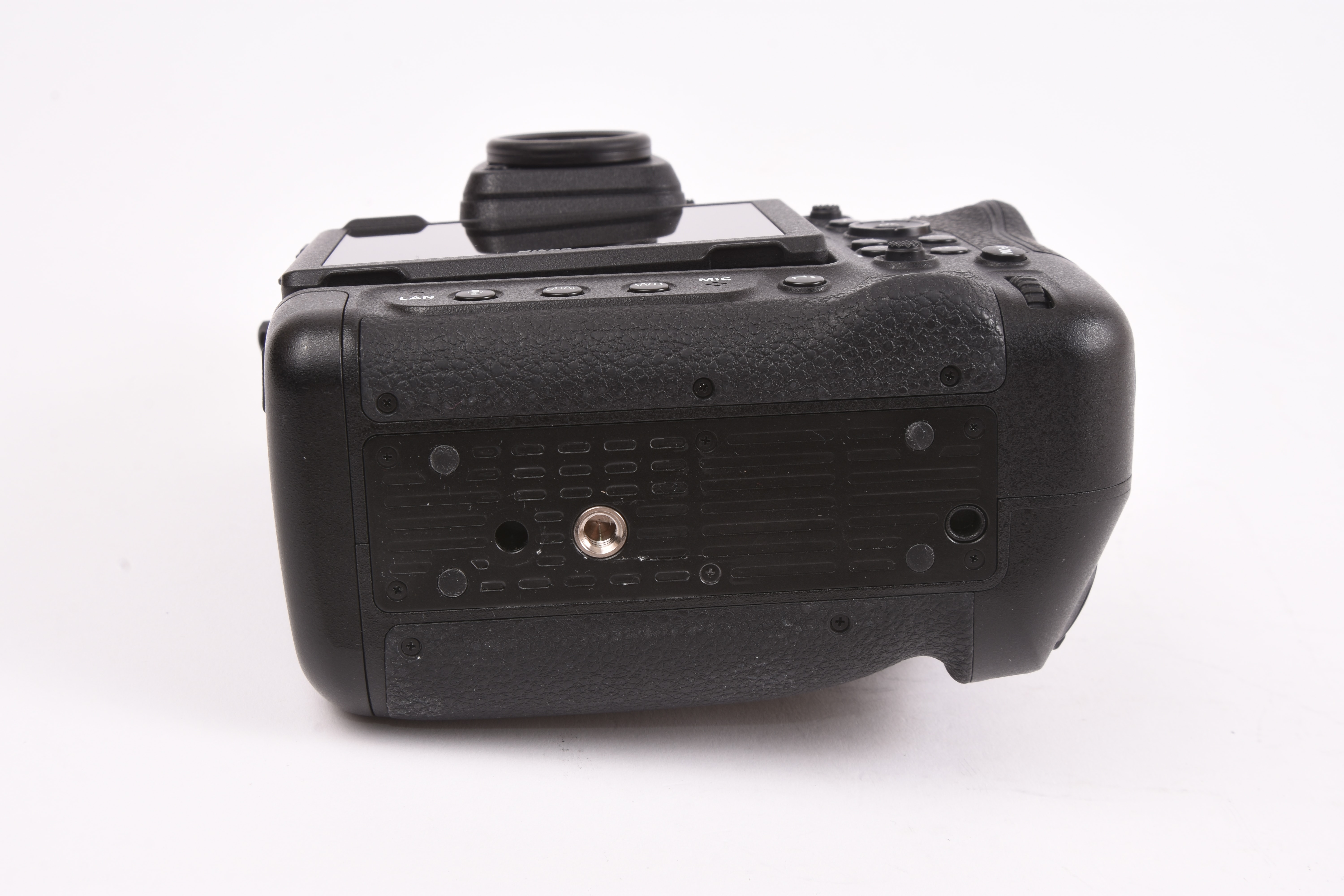 Nikon Z9 — image 11