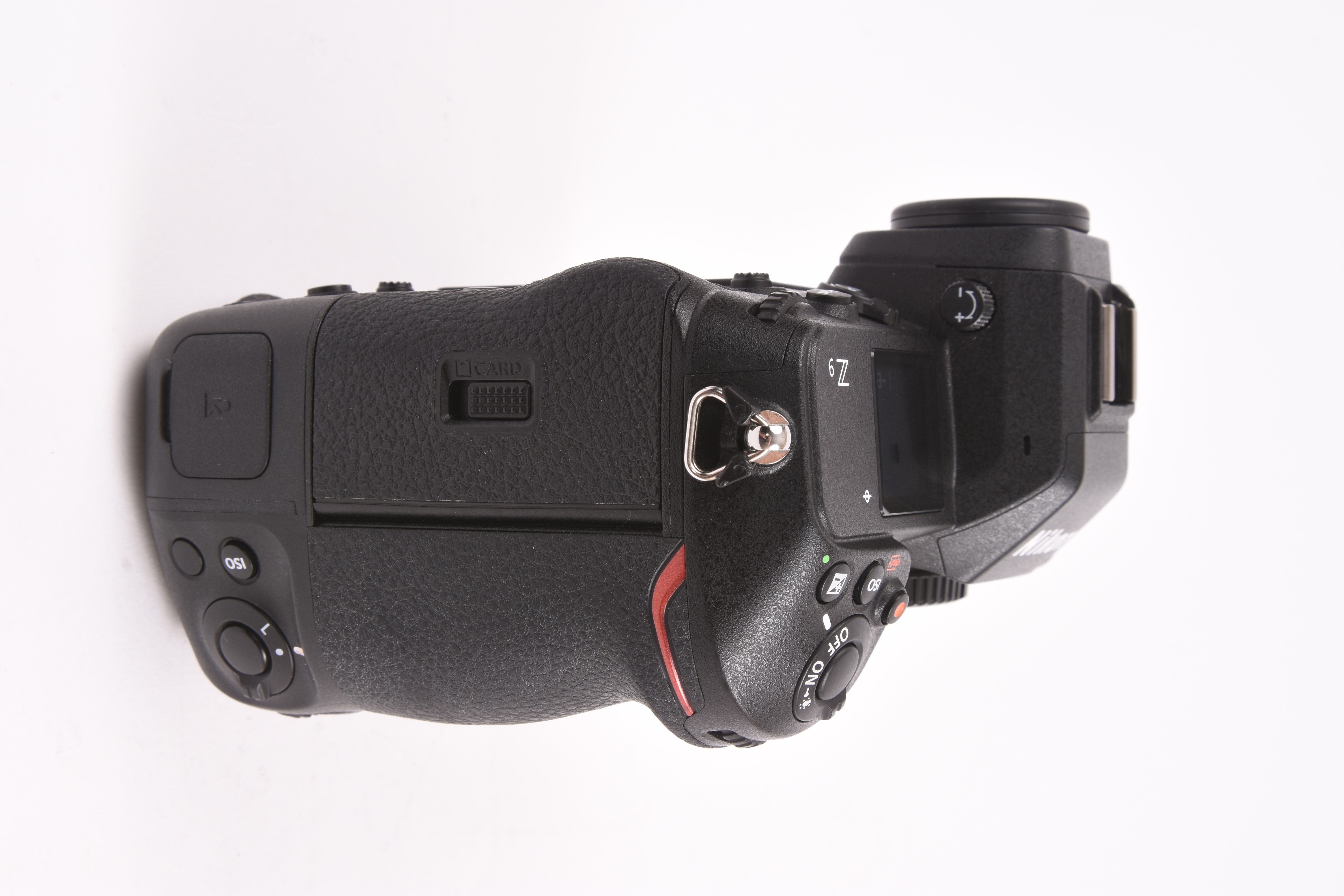 Nikon Z9 — image 3