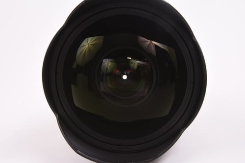 thumbnail-6 for Canon EF 11-24mm F/4 L