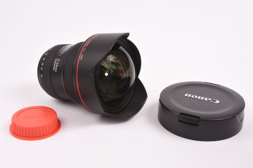thumbnail-8 for Canon EF 11-24mm F/4 L