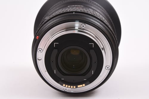 thumbnail-7 for Canon EF 11-24mm F/4 L