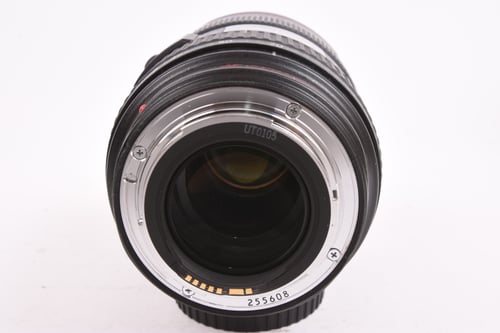 thumbnail-7 for Canon EF 24-70mm f/2.8 L USM