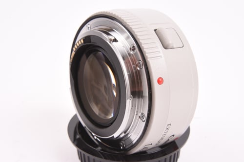 thumbnail-3 for Canon Extender EF 1.4x III