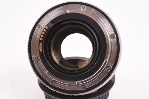 thumbnail-7 for Canon Extender EF 1.4x III