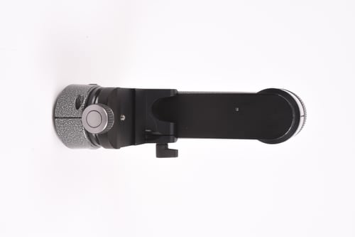 thumbnail-2 for Gitzo GHFG1 Gimbal Head
