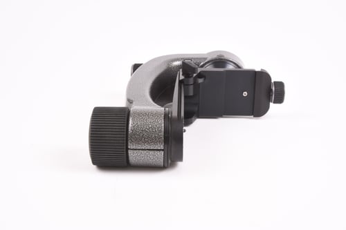 thumbnail-5 for Gitzo GHFG1 Gimbal Head