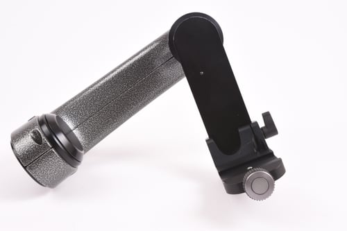 thumbnail-7 for Gitzo GHFG1 Gimbal Head