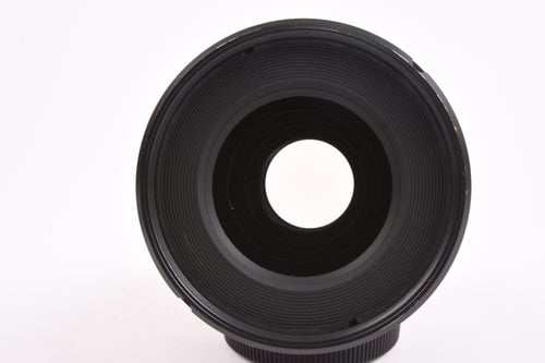 thumbnail-6 for Irix 45mm T/1.5 For Canon RF
