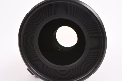 thumbnail-6 for Irix 45mm T/1.5 For Nikon Z