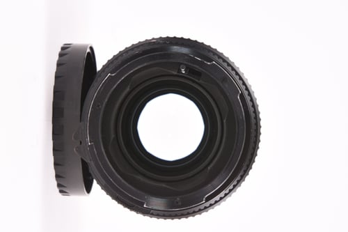 thumbnail-7 for Mamiya 145mm f/4 Sekor SF C
