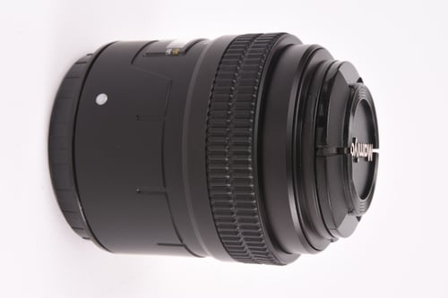 thumbnail-4 for Mamiya A 150mm F/3.5 #V1046