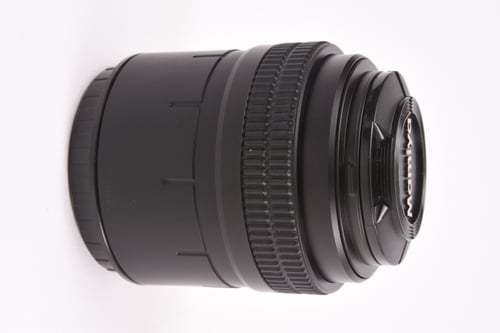 thumbnail-3 for Mamiya A 150mm F/3.5 #V1046