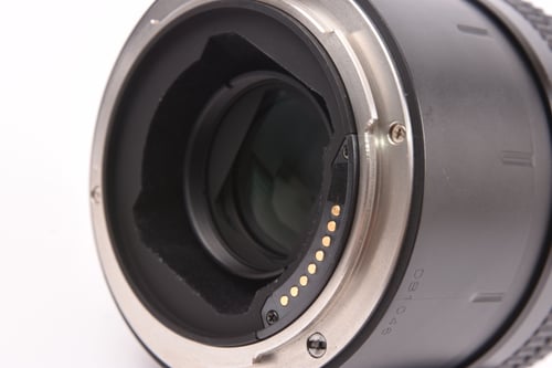 thumbnail-6 for Mamiya A 150mm F/3.5 #V1046
