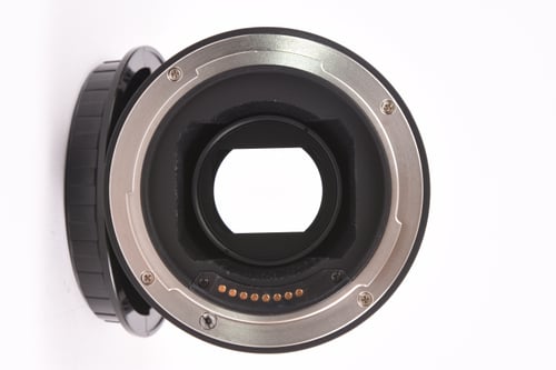 thumbnail-7 for Mamiya A 150mm F/3.5 #V1046