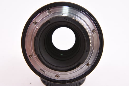 thumbnail-7 for Nikon AF-I TC-20E 2x