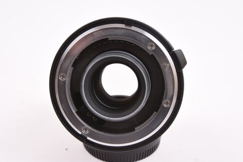 thumbnail-6 for Nikon AF-I TC-20E 2x