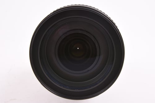 thumbnail-6 for Nikon AFS 24-120mm f/4G ED VR