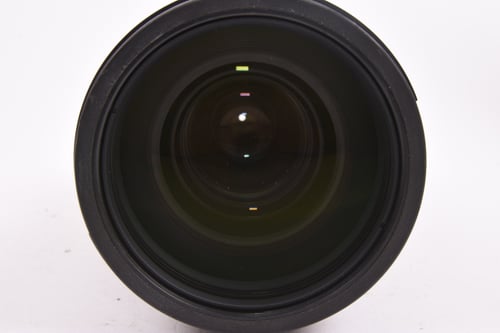 thumbnail-6 for Nikon AFS 80-400mm f/4.5-5.6 VR No Collar DUST