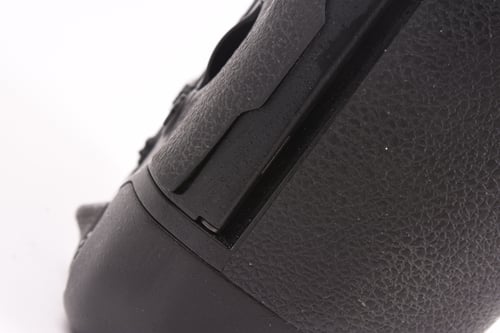 thumbnail-4 for Nikon D4S Body