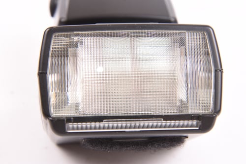 thumbnail-5 for Nikon Speedlight SB-800