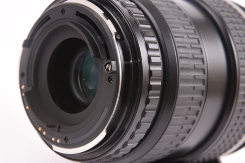 thumbnail-6 for Pentax 645 45-85mm F/4.5
