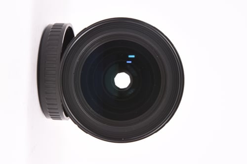 thumbnail-8 for Pentax 645 45-85mm F/4.5