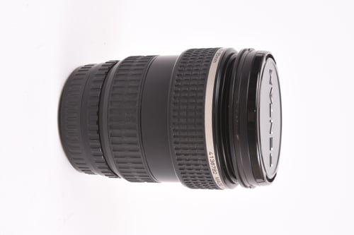 thumbnail-3 for Pentax 645 45-85mm F/4.5