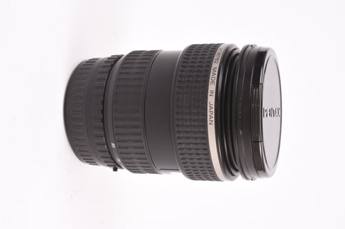 thumbnail-2 for Pentax 645 45-85mm F/4.5