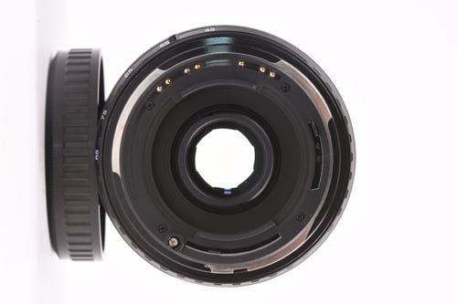 thumbnail-7 for Pentax 645 45-85mm F/4.5