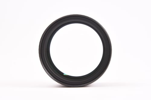 thumbnail-9 for Pentax SMC Life Size Converter 67