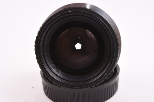 thumbnail-6 for Rodenstock Rodagon 135mm f/5.6 Enlarging Lens F Mount