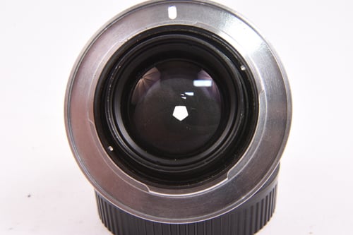 thumbnail-7 for Rodenstock Rodagon 135mm f/5.6 Enlarging Lens F Mount