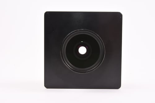thumbnail-5 for Schneider-Kreuznach Super Angulon 47mm F/5.6 Copal-0